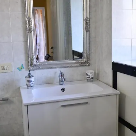 Casa Grace بيت للعطل