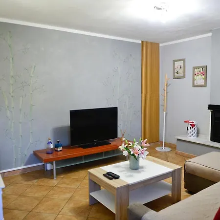 Casa Grace *