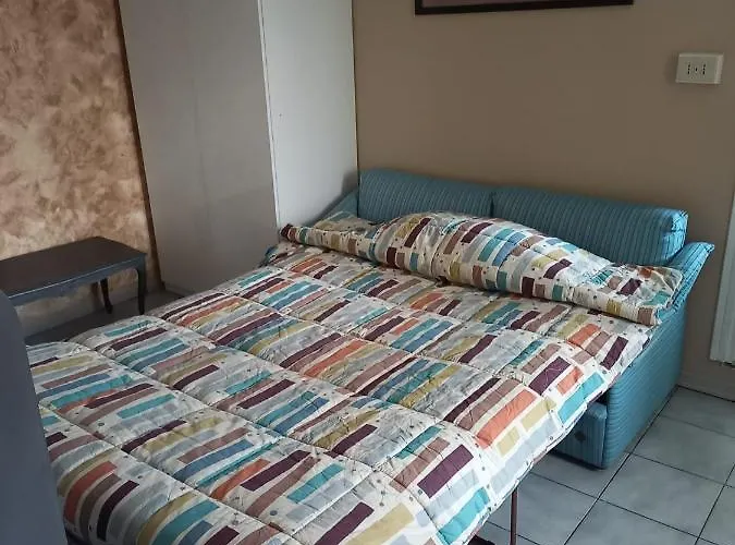 Hébergement de vacances Casa Grace *